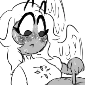 Doodles 6/25/2026