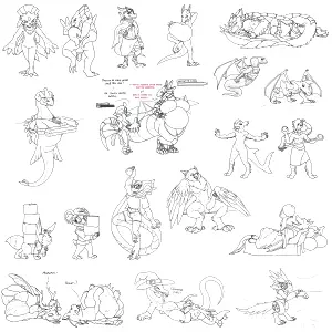 Reward Stream 20/02/2026
