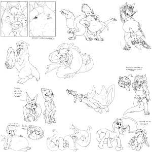 Reward Stream 27/03/2026