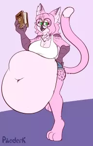 Comm sketch