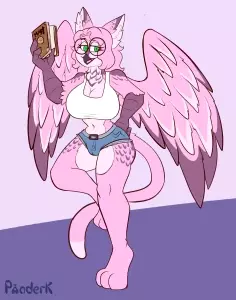 sketch comm