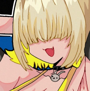 Shock And Boob