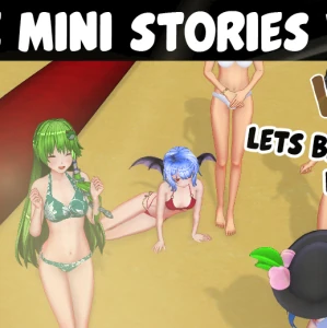VMS 4.3 Summer season update