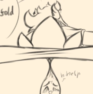 A Long Lecture