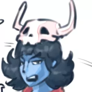 In which Somsnosa overdoes it with the Bugs