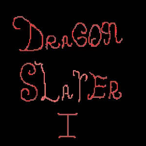 Dragon sLAYher