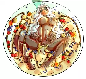 Jeanne 4