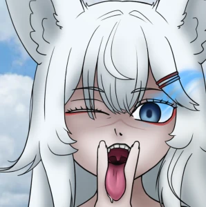 Kana vore