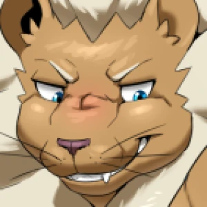 Greater Felidae