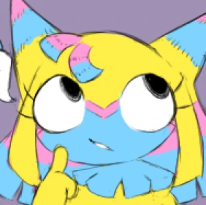 yatta thinked about it