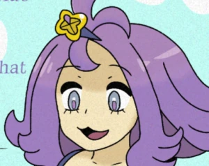 Making new Alolan Ghost Types