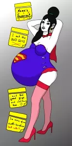 Supergut