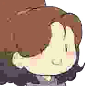Important Commission Announcement