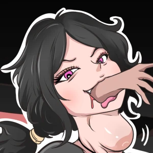 Cultists are Yummy!