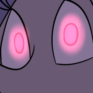 Madam Mim Chapter 4 page 2