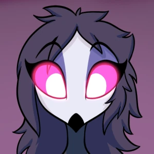 Octavia’s First Lesson pt. 1