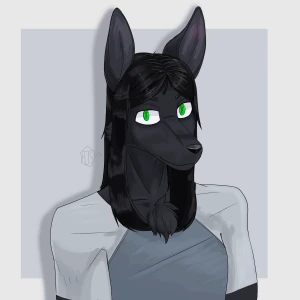 Edible Profile picture