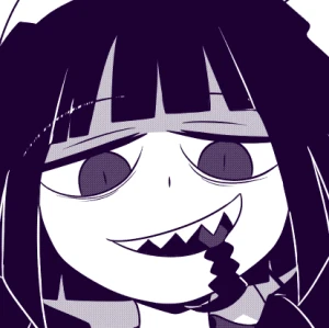 A Sting in the Tail (HARD VORE; YOUKAICHAN)