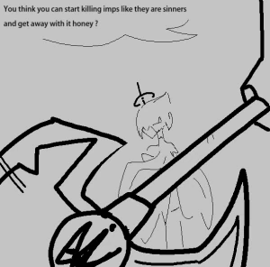You DONE [1/9]