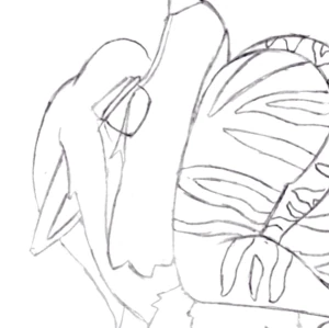 HETRA PRESENTS: "Gurgled Kitties"