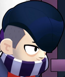 “We’re Closed~” (3/3)