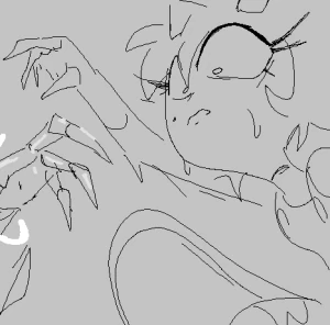 You done.  [3/9]