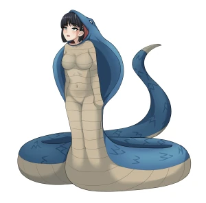 Swallow Alive Online colored