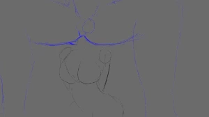 A place to sit (WIP)