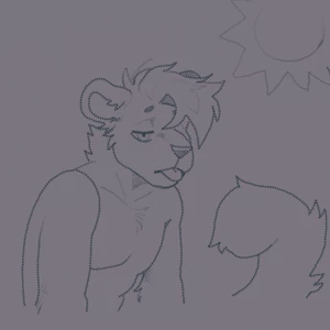[Anim]Goosnep