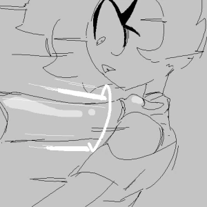 You done. [4/9]