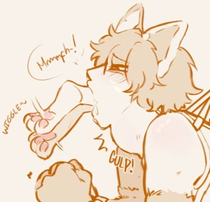 Patreon June Reward - Marco