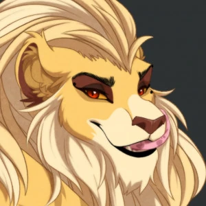 Pleasing Pharaoh (Lewd/Anal Vore Story)