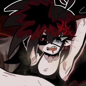 "Evil'yn