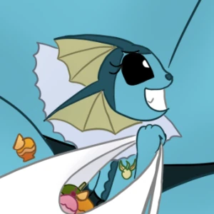 [CM] Poke-royal Buffet Basher Round 8 [ALT]