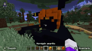 Blocked Path //ANAL VORE//