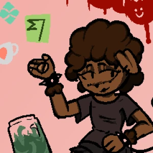 Comms (Open ig??)