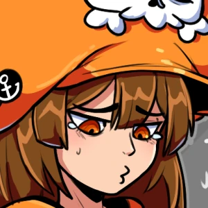 [3/3] May Solo'd the GG Roster (Com)