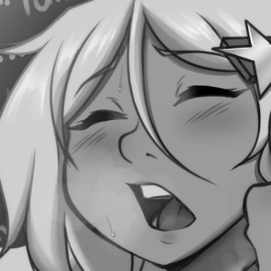 Good Girl Star...