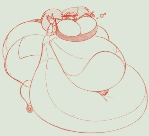 CircusBoy