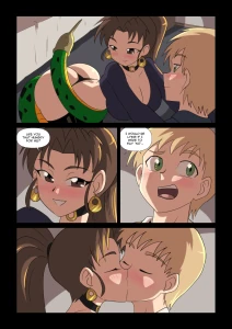 Anniversary Surprise 3