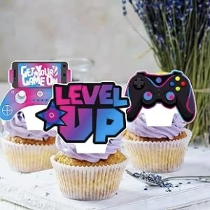 Steph’s Friday Stream