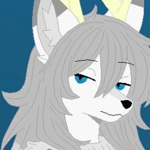 foxtaur