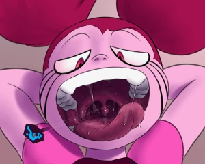 AT - Spinel