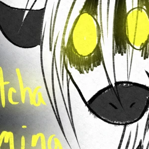 Always Watching