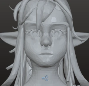3D Practice 
