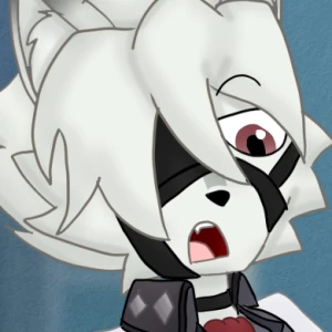 [CM] Proxy Prey 4: Lycaon and Nekomata