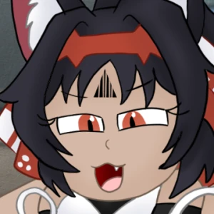 [CM] Proxy Prey 4: Lycaon and Nekomata [ALT]