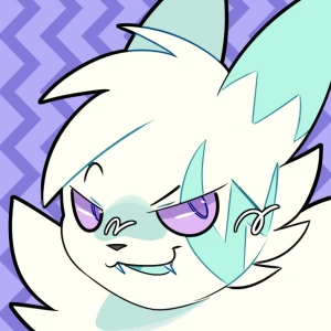 Tucked into Ty (Anal Vore Short)