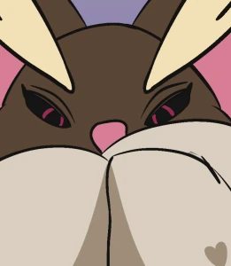 Pokemon padding (scat)
