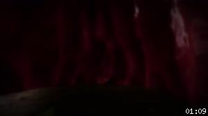 Captured as Loona's Tiny Bounty Animation 8/9